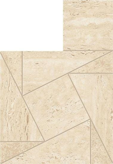 MARVEL SAND MOSAICO TESSELLATION         AF9H ATLAS CONCORDE  [AF9H] 