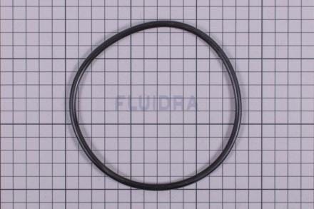 JOINT TORIQUE 120.65X5.33 COUV.NM  4408010702 FLUIDRA  [4408010702]