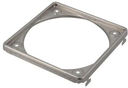 CADRE INOX POUR SIHJ10CI -           CGSICA10