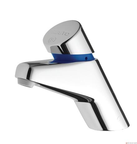 ROBINET LAV.TEMP.PRESTOMAT 2000  PRESTO 20047 PRESTO LES ROBINETS  [20047] 