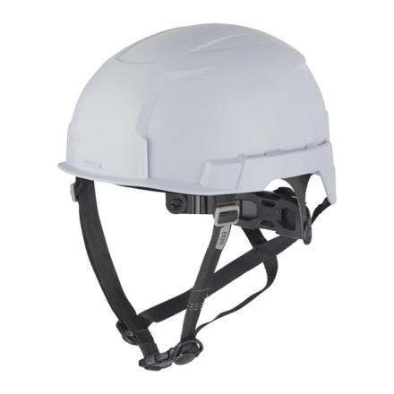 CASQUES MONTEUR                    4932479253