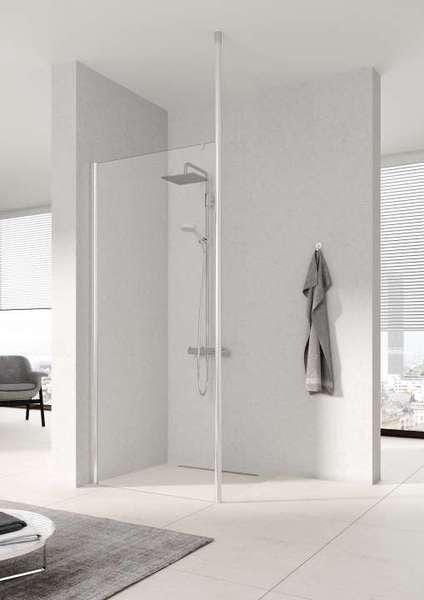 PAROI WALK-IN PEGA PETWP12020 ARG  1403036191 ROTH FRANCE