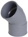COUDE - FF - 45°