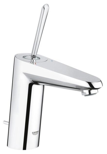 EURODISC JOYSTICK - Mitigeur lavabo