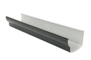 GOUTTIERE OVATION® - Ovation®
