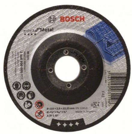 DECOUPEUR PONCE GOP 18V-34 SOLO    06018G2001 BOSCH ELECTROPORTATIF  [06018G2001]
