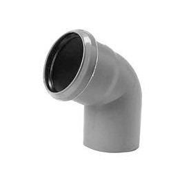 COUDE PP - MF - 67°30 - HTB