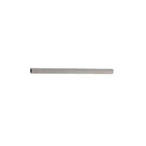 SONDE - R171 P - Pour robinet bitube et monotube