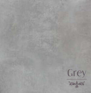 CAR. 60X60 BIBULCA                       GREY I.M.S.O CERAMICHE  [PRODUIT-1653V] 
