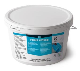 PRIMAIRE SUPERIEUR 5KG           2406010E005M