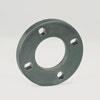 EQUIPEMENT COMPLEMENTAIRE - Bride ronde PN 16 en Polyamide fibre de verre
