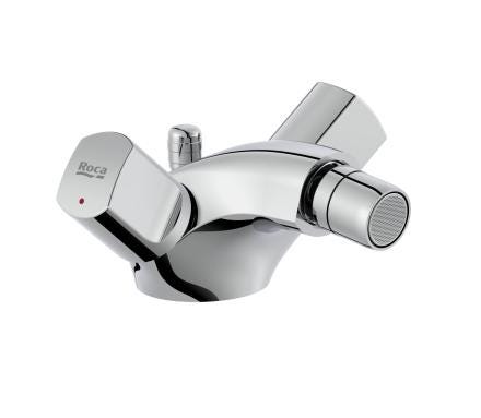 BRAVA-N - Mitigeur bidet
