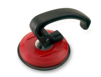 VENTOUSE                           RUBI 65900 RUBI FRANCE