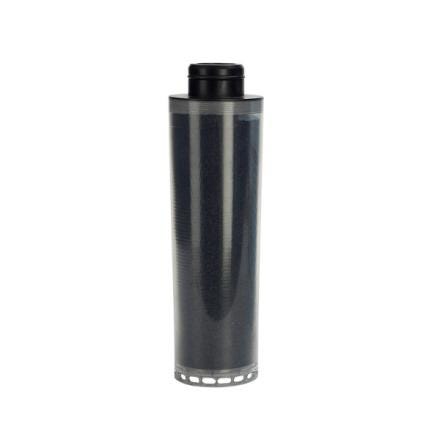 CONTAINER RECH.P.FILTRE NW DUO/25      493960 JETLY  [493960]
