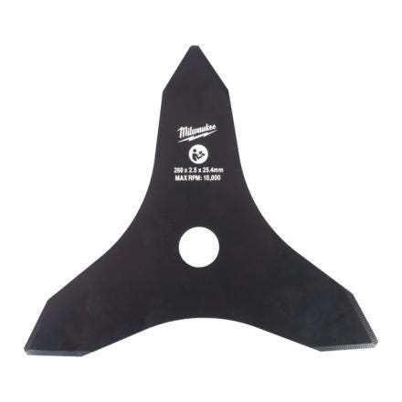 ACCESSOIRE DEBROUSSAILLEUSES       4932498762 TECHTRONIC INDUSTRIES FRANCE  [4932498762]