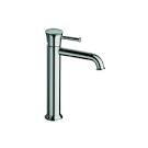 PIQUE - Mitigeur lavabo monotrou mi-haut