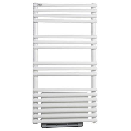 CALA + AIR - TLN-TLNO - Sèche-serviettes Soufflant - Chauffage électrique - Extra-plat