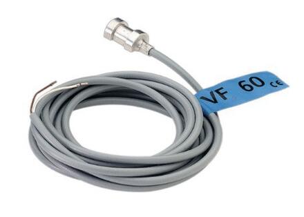 SONDE - Sonde de départ