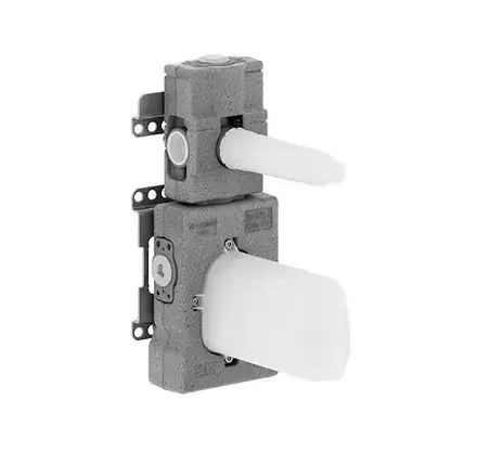 MODULE DE TH. XTOOL ENC. AVEC 1ROB 3551197090 DORN BRACHT  [3551197090] 