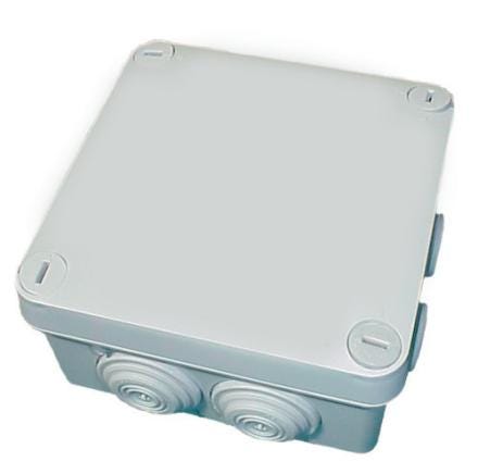 SONDE DE PRESSION DIFF 0/10 V 0 A 8    700077 S&P FRANCE SOLER & PALAU  [700077]