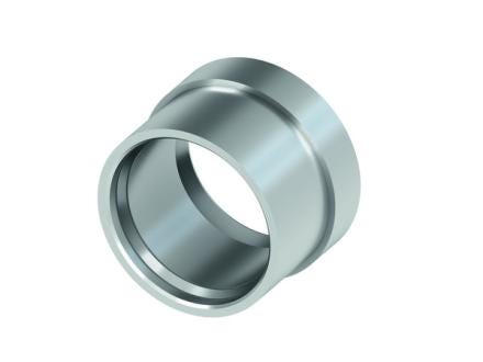 RACCORD MULTICOUCHE TECEFLEX - Bague de raccordement