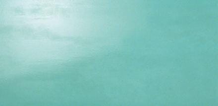FAI. DWELL 40X80 TURQUOISE               8DWQ ATLAS CONCORDE