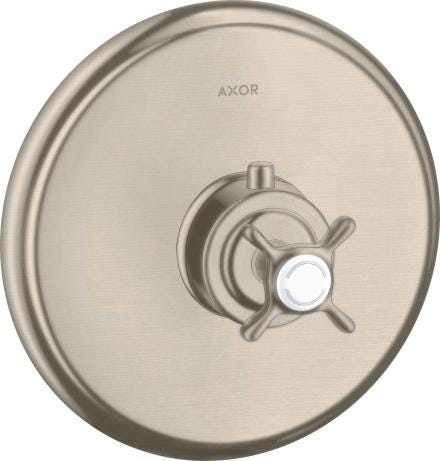 SET FINITION THERM MONTREUX     AXOR 16810820 HANSGROHE  [16810820] 