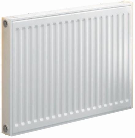 RAD.SAMBA 11 700 10B 24E HAB 800L   CC135H724