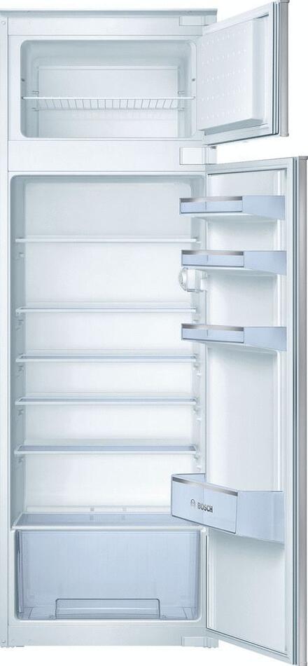 REFRIGERATEUR COMBINE
