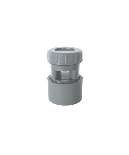 AERATEUR A MEMBRANE D32 - 40 - 50 MM   ASAM32 REGIPLAST  [ASAM32] 