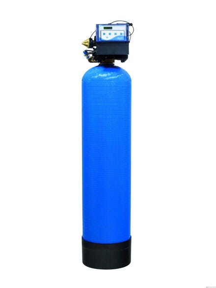 ADOUCISSEUR RESIDENTIEL - BWT 9000 SC