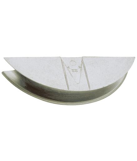 ACCESSOIRES DE CINTRAGE - Forme