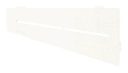 SCHLUTER-SHELF-E-S3 154X295MM       SES3D7MBW SCHLUTER SYSTEMS  [SES3D7MBW] 