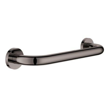 BARRE APPUI ESSENT. HARD GRAPH/ESS.  40421A01 GROHE  [40421A01]