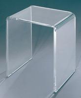 ACCESSOIRES - Pour cabine de douche Pluriel