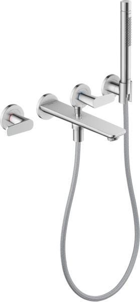 MELANGEUR ENC BD CITTERIO C      CHR 49480000