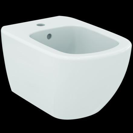 BIDET SUSP. TESI  IDEAL STANDARD  BLC T457001 IDEAL STANDARD FRANCE  [T457001] 