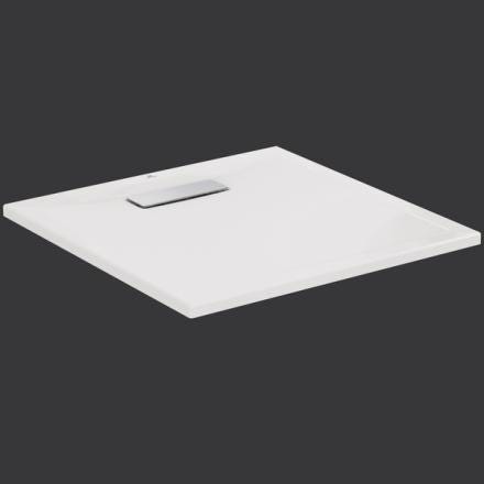 RECEVEUR ULTRAFLAT NEW 70X70     BLC  T446501 IDEAL STANDARD FRANCE
