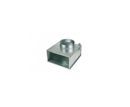 PLENUM SOUFFLAGE  PL5 X 200 LH         875042 SCGA ATLANTIC