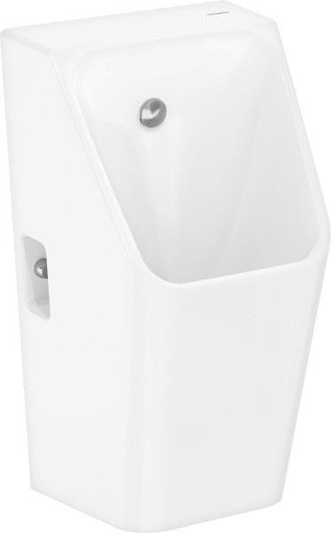 URINOIR A POSER ELUPURA ORIGINAL Q   60127450
