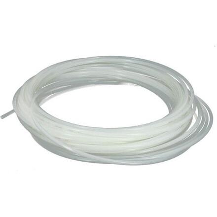 TUBE POLYAMIDE