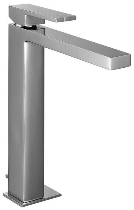 AR/38 - Mitigeur lavabo surélevé