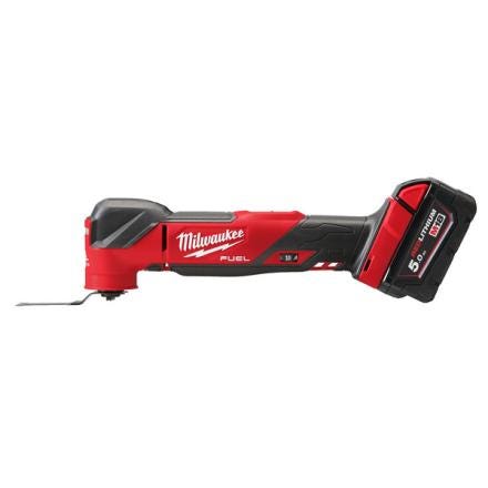 OUTIL MULTI-TOOL - M18 FMT