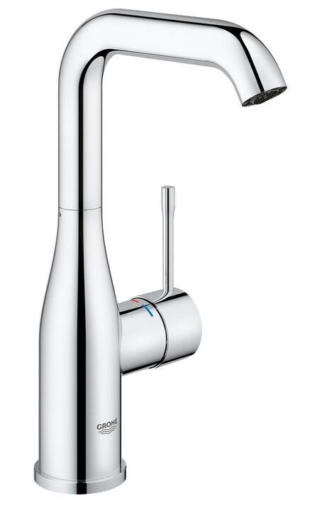 ESSENCE - Mitigeur lavabo L