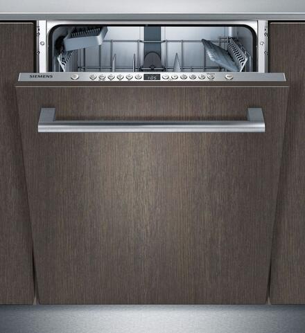 LAVE VAISSELLE - IQ300