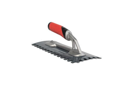 PEIGNE - TECH FLEX RUBIFLEX