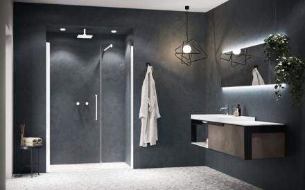 FIXE+PORTE YOUNG 147-151 NOVELLIN Y2GFL147-1U NOVELLINI FRANCE  [Y2GFL147-1U]