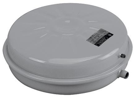 VASE PLAT CIRCUL.18L H200             VC53118 THERMADOR  [VC53118]