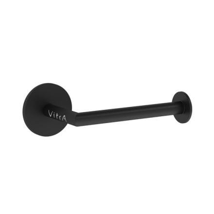 PORTE-ROULEAUX ORIGIN       NOIR MAT A4488736 VITRA FRANCE  [A4488736]