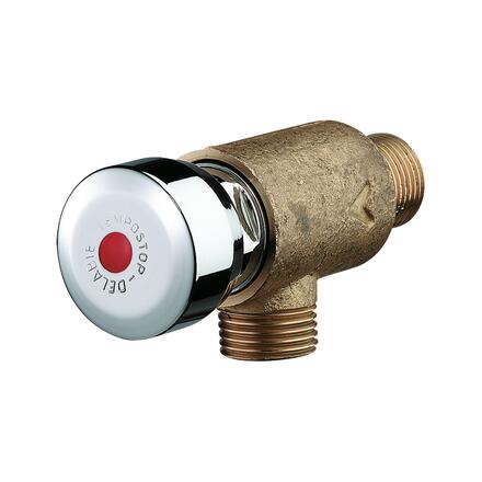 TEMPOSTOP - Robinet douche